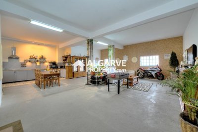 3-12371-78d1f4f8b6655591b02d22fabb36a692d73cc