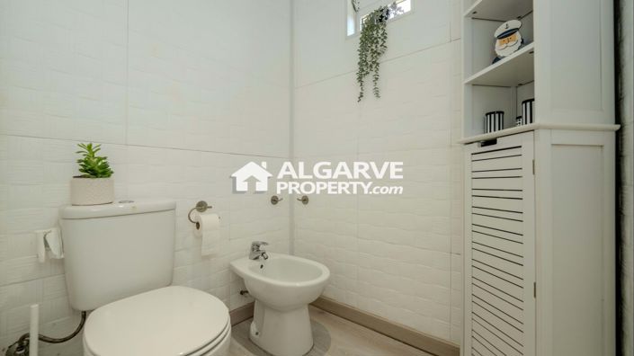 Image No.9-Villa de 4 chambres à vendre à Loule