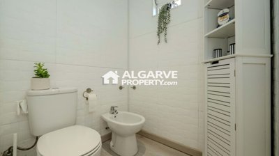 3-12371-78d1f4f8b6655591b02d22fabb36a692d73cc