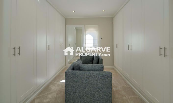 Image No.13-Villa de 5 chambres à vendre à Loule