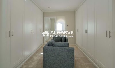 3-12373-78d1f4f8b6655591b02d22fabb36a692d73cc