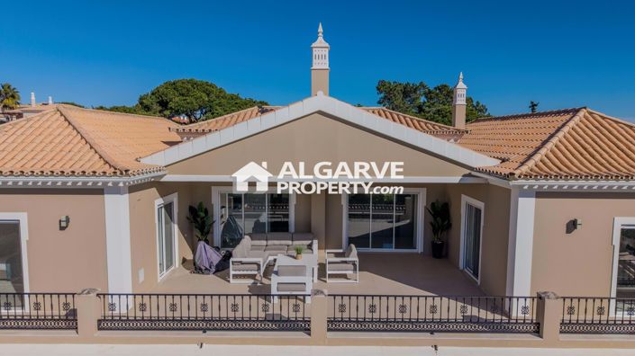 Image No.39-Villa de 5 chambres à vendre à Loule