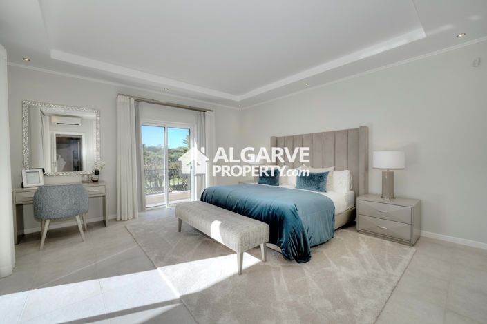 Image No.41-Villa de 5 chambres à vendre à Loule