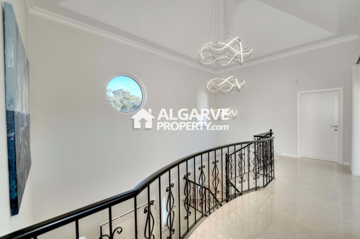 Image No.42-Villa de 5 chambres à vendre à Loule