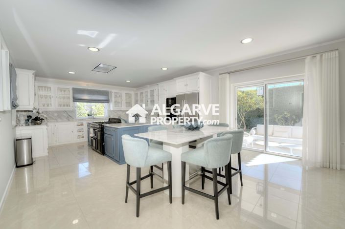 Image No.45-Villa de 5 chambres à vendre à Loule