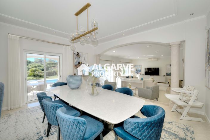 Image No.46-Villa de 5 chambres à vendre à Loule