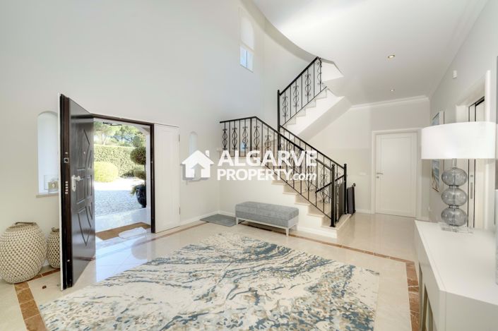 Image No.49-Villa de 5 chambres à vendre à Loule