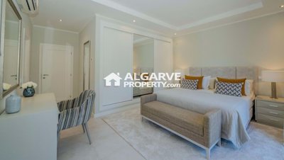 3-12373-78d1f4f8b6655591b02d22fabb36a692d73cc