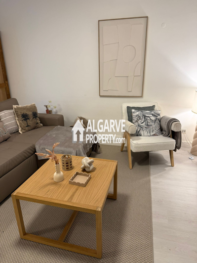 Image No.11-Appartement de 3 chambres à vendre à Vilamoura