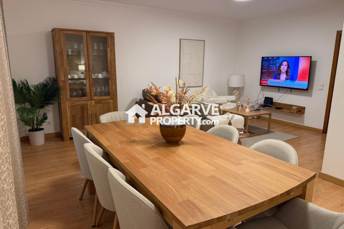 Image No.12-Appartement de 3 chambres à vendre à Vilamoura