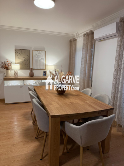 Image No.13-Appartement de 3 chambres à vendre à Vilamoura