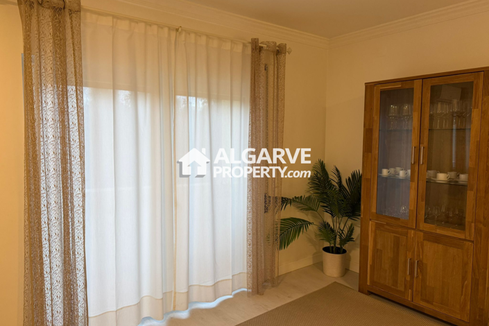 Image No.14-Appartement de 3 chambres à vendre à Vilamoura