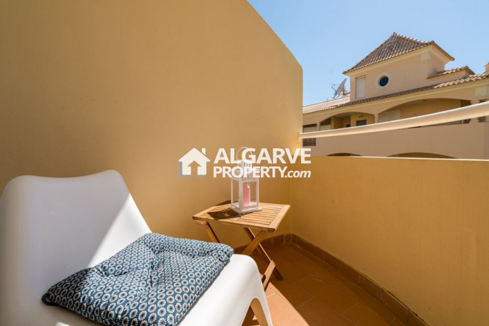 Image No.15-Appartement de 3 chambres à vendre à Vilamoura