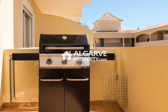 Image No.16-Appartement de 3 chambres à vendre à Vilamoura