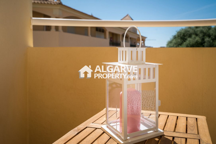 Image No.18-Appartement de 3 chambres à vendre à Vilamoura