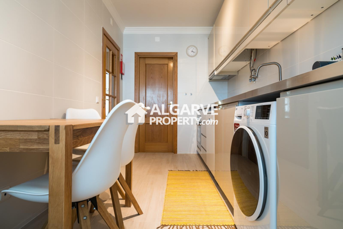 Image No.19-Appartement de 3 chambres à vendre à Vilamoura