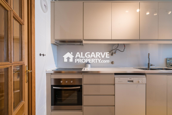 Image No.20-Appartement de 3 chambres à vendre à Vilamoura