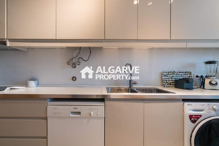Image No.21-Appartement de 3 chambres à vendre à Vilamoura
