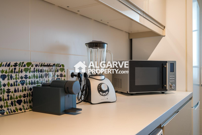 Image No.22-Appartement de 3 chambres à vendre à Vilamoura