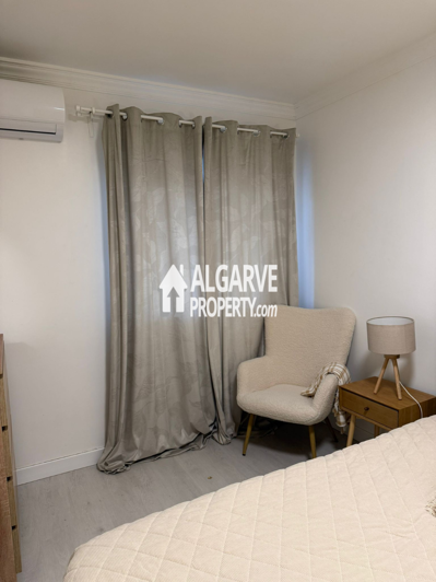 Image No.23-Appartement de 3 chambres à vendre à Vilamoura