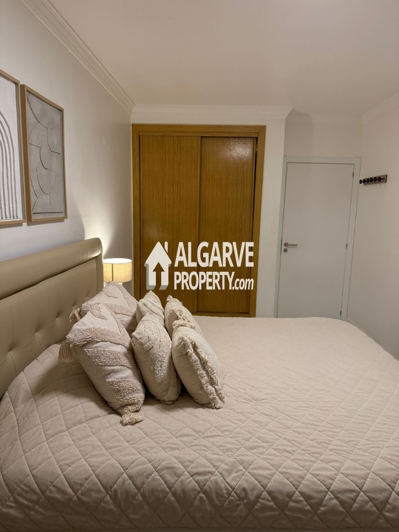 Image No.24-Appartement de 3 chambres à vendre à Vilamoura