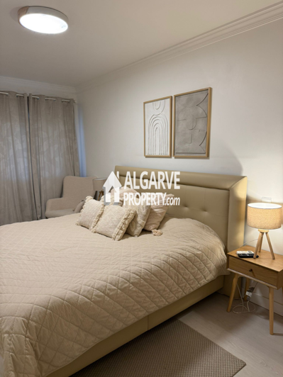 Image No.25-Appartement de 3 chambres à vendre à Vilamoura