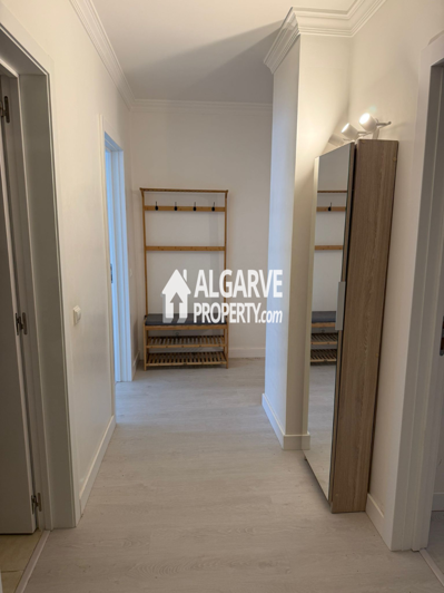 Image No.26-Appartement de 3 chambres à vendre à Vilamoura