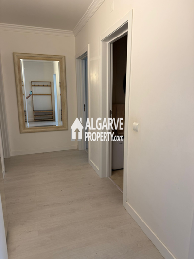 Image No.27-Appartement de 3 chambres à vendre à Vilamoura