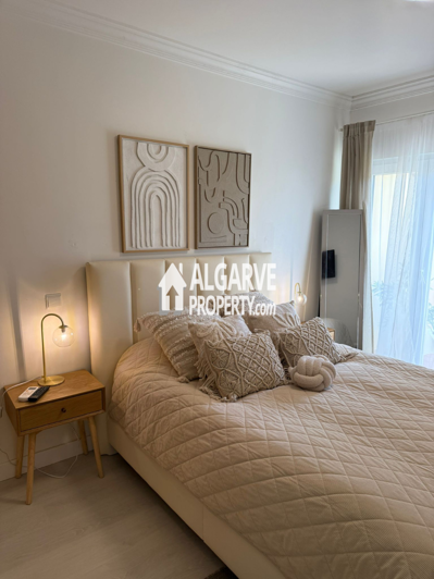 Image No.28-Appartement de 3 chambres à vendre à Vilamoura