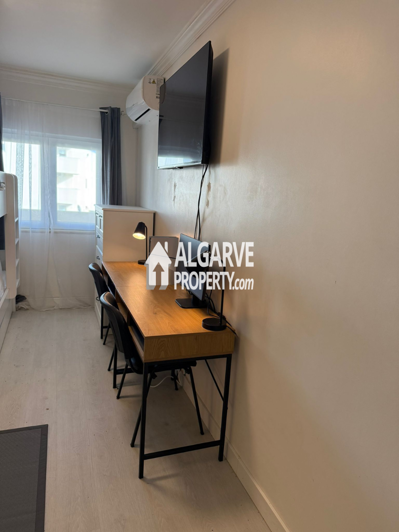 Image No.30-Appartement de 3 chambres à vendre à Vilamoura