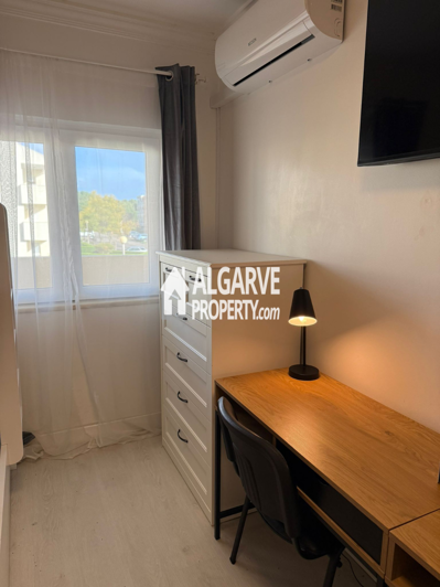 Image No.31-Appartement de 3 chambres à vendre à Vilamoura