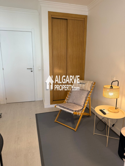 Image No.32-Appartement de 3 chambres à vendre à Vilamoura