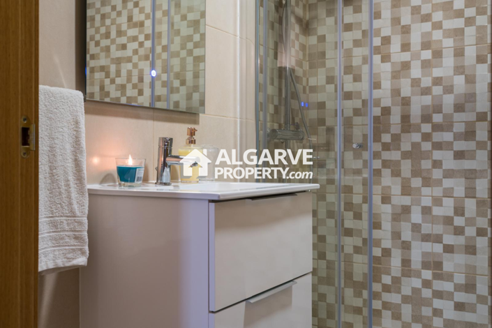 Image No.33-Appartement de 3 chambres à vendre à Vilamoura
