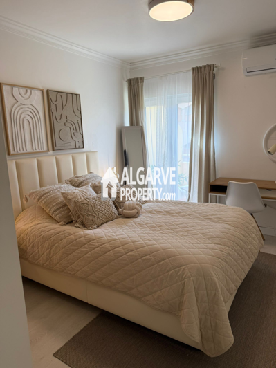 Image No.34-Appartement de 3 chambres à vendre à Vilamoura