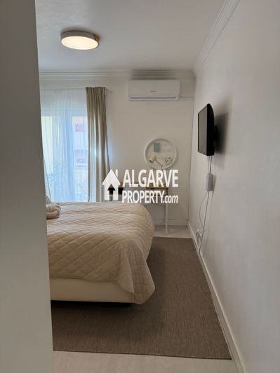 Image No.35-Appartement de 3 chambres à vendre à Vilamoura