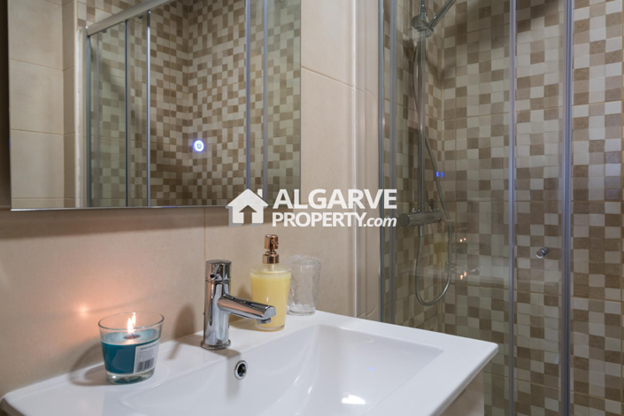 Image No.36-Appartement de 3 chambres à vendre à Vilamoura