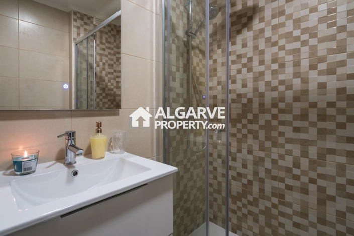 Image No.38-Appartement de 3 chambres à vendre à Vilamoura