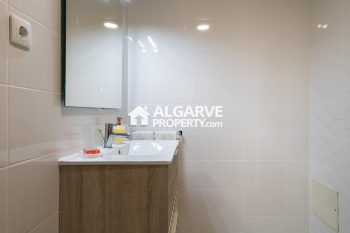 Image No.39-Appartement de 3 chambres à vendre à Vilamoura