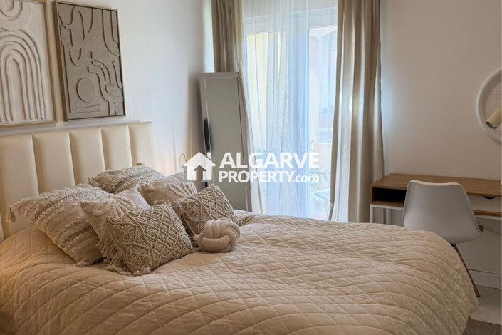 Image No.4-Appartement de 3 chambres à vendre à Vilamoura