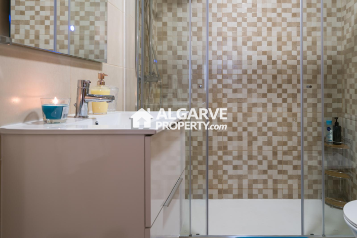 Image No.40-Appartement de 3 chambres à vendre à Vilamoura