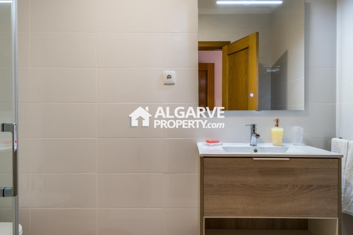 Image No.41-Appartement de 3 chambres à vendre à Vilamoura