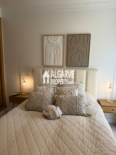 Image No.42-Appartement de 3 chambres à vendre à Vilamoura