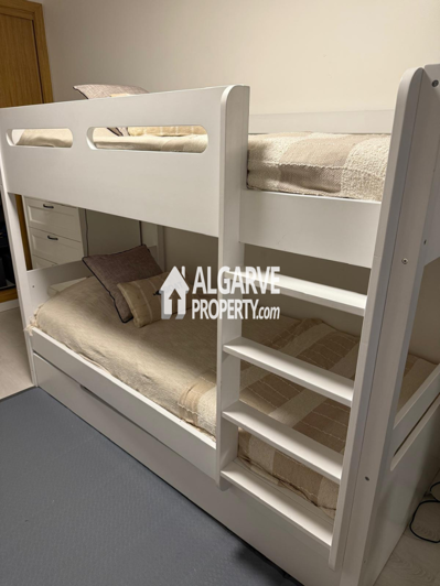 Image No.43-Appartement de 3 chambres à vendre à Vilamoura