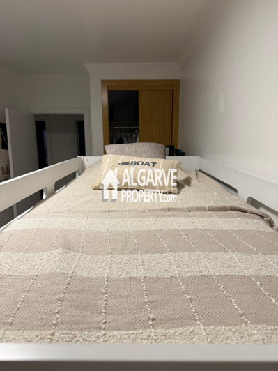 Image No.44-Appartement de 3 chambres à vendre à Vilamoura