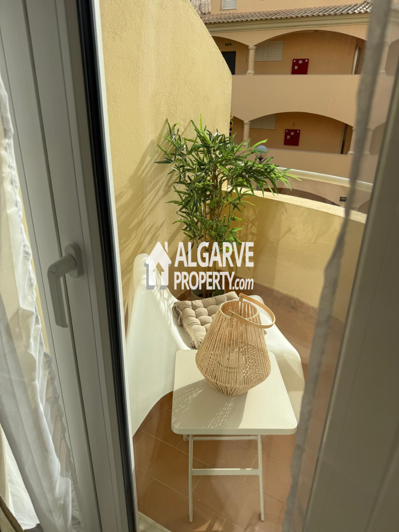 Image No.46-Appartement de 3 chambres à vendre à Vilamoura