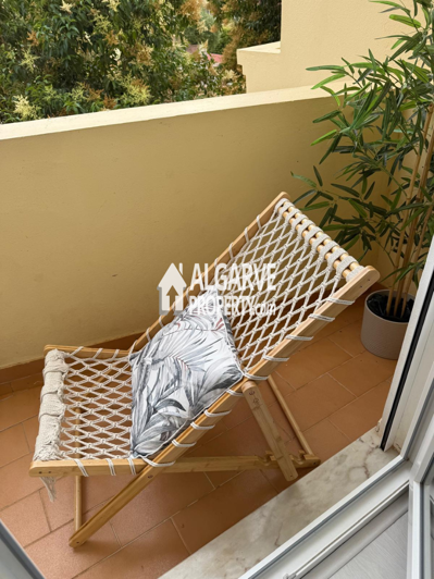 Image No.47-Appartement de 3 chambres à vendre à Vilamoura