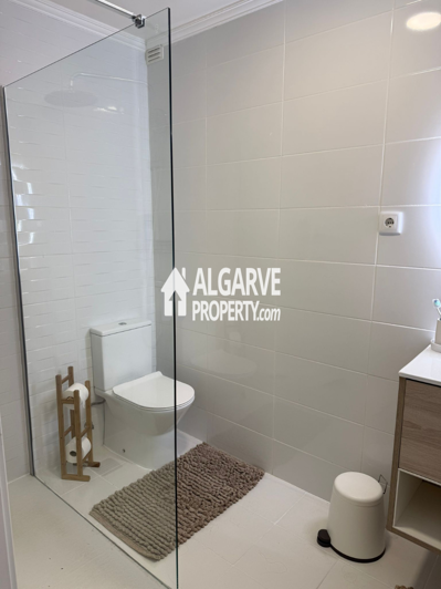 Image No.48-Appartement de 3 chambres à vendre à Vilamoura