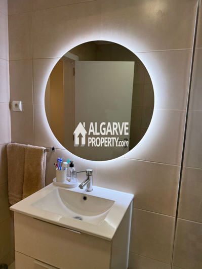 Image No.49-Appartement de 3 chambres à vendre à Vilamoura