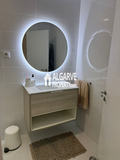 Image No.50-Appartement de 3 chambres à vendre à Vilamoura