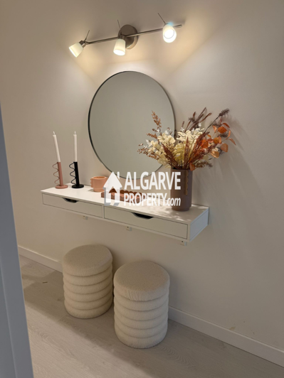 Image No.51-Appartement de 3 chambres à vendre à Vilamoura